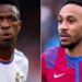 Real Madrid vs. Barcelona time, TV channel, stream, lineups, betting odds for El Clasico Real Madrid vs. Barcelona time, TV channel, stream, lineups, betting odds for El Clasico