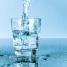 Rwanda calls for joint planning to ensure sustainable water availability Rwanda calls for joint planning to ensure sustainable water availability
