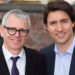 Former Liberal MP wants to ban Fox News in Canada Former Liberal MP wants to ban Fox News in Canada