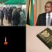 South Africa: What’s Happening In South African News – April 13, 2022 South Africa: What’s Happening In South African News – April 13, 2022