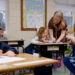 The Conservative College That’s Expanding to Charter Schools The Conservative College That’s Expanding to Charter Schools
