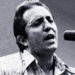 Paul Siebel, Singer Whose Career Was Notable but Brief, Dies at 84