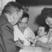 How to Find Newly Released Census Records From 1950 How to Find Newly Released Census Records From 1950