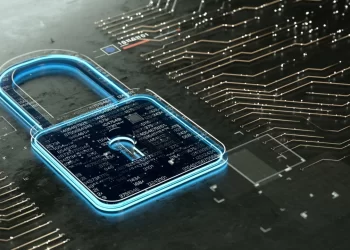 Russia-Ukraine conflict heightens need to bolster Australia’s cyber security capabilities