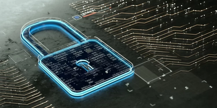 Russia-Ukraine conflict heightens need to bolster Australia’s cyber security capabilities Russia-Ukraine conflict heightens need to bolster Australia’s cyber security capabilities