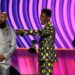 2022 Grammy Awards Winners: Updating List
