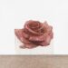 Igshaan Adams Creates Tapestries That Reflect on South African History – ARTnews.com