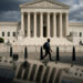 The Problem of ‘Personal Precedents’ of Supreme Court Justices The Problem of ‘Personal Precedents’ of Supreme Court Justices