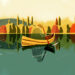 Review: ‘Riverman,’ by Ben McGrath Review: ‘Riverman,’ by Ben McGrath