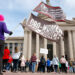 Oklahoma Lawmakers Approve Near-Total Ban on Abortion Oklahoma Lawmakers Approve Near-Total Ban on Abortion