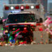 ‘Ambulance’ Review: Michael Bay Is Our Emergency Movie Technician ‘Ambulance’ Review: Michael Bay Is Our Emergency Movie Technician