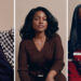 What Ketanji Brown Jackson Means to Black Women at Harvard Law School What Ketanji Brown Jackson Means to Black Women at Harvard Law School