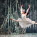 Nan Melville, Whose Photography Captured Dance in Many Forms, Dies at 72 Nan Melville, Whose Photography Captured Dance in Many Forms, Dies at 72