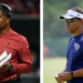 Two Black Coaches Join Brian Flores’s Lawsuit Against the NFL
