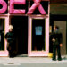 Jordan Mooney, an Avatar of Punk Style, Dies at 66 Jordan Mooney, an Avatar of Punk Style, Dies at 66