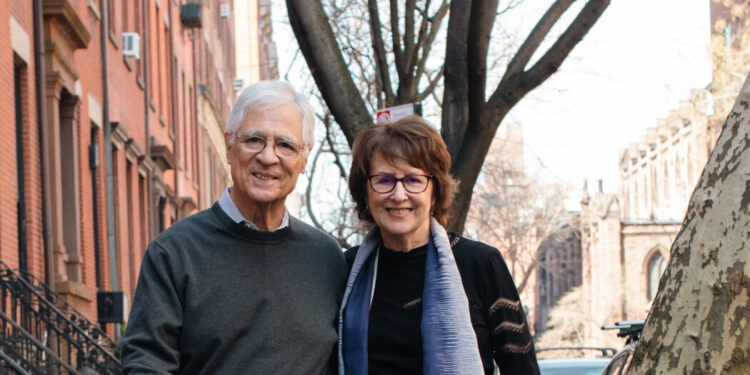 Delia Ephron Writes Her Way Through Cancer to a Happy Ending Delia Ephron Writes Her Way Through Cancer to a Happy Ending