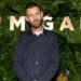 BBC viewers fuming at documentary about DJ Tim Westwood sex assault allegations BBC viewers fuming at documentary about DJ Tim Westwood sex assault allegations