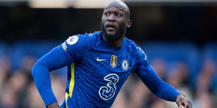 Chelsea news and transfers LIVE: New Champions League rules, PSG eye Lukaku deal, Neymar dilemma Chelsea news and transfers LIVE: New Champions League rules, PSG eye Lukaku deal, Neymar dilemma