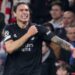 Arsenal news and transfers LIVE: Luiz boost, Darwin Nunez twist, Grillitsch free transfer Arsenal news and transfers LIVE: Luiz boost, Darwin Nunez twist, Grillitsch free transfer