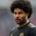 Arsenal news and transfers LIVE: £100m Osimhen ‘bid’, Tierney injury blow, French wonderkid eyed Arsenal news and transfers LIVE: £100m Osimhen ‘bid’, Tierney injury blow, French wonderkid eyed