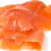 Smoked fish warning over listeria food poisoning outbreak