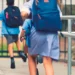 ‘Fantastic job’: Flood-affected schools set to reopen to students ‘Fantastic job’: Flood-affected schools set to reopen to students