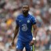 4 Real Madrid players who benefit most from Antonio Rudiger signing 4 Real Madrid players who benefit most from Antonio Rudiger signing