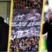 Derby County: Are Championship club finally emerging from 200 days of administration?