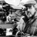 Marvin Chomsky, Director of ‘Roots’ and ‘Holocaust,’ Dies at 92 Marvin Chomsky, Director of ‘Roots’ and ‘Holocaust,’ Dies at 92