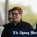 Australia news LIVE: Western allies announce new Russian sanctions; Sydney residents on flash flooding alert – Sydney Morning Herald Australia news LIVE: Western allies announce new Russian sanctions; Sydney residents on flash flooding alert – Sydney Morning Herald