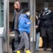 COVID in Canada: Experts say it’s not over yet COVID in Canada: Experts say it’s not over yet