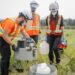 COVID: Canada needs stronger detection system, experts say COVID: Canada needs stronger detection system, experts say