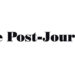 Four JCC Wrestlers Named Scholar All-Americans | News, Sports, Jobs