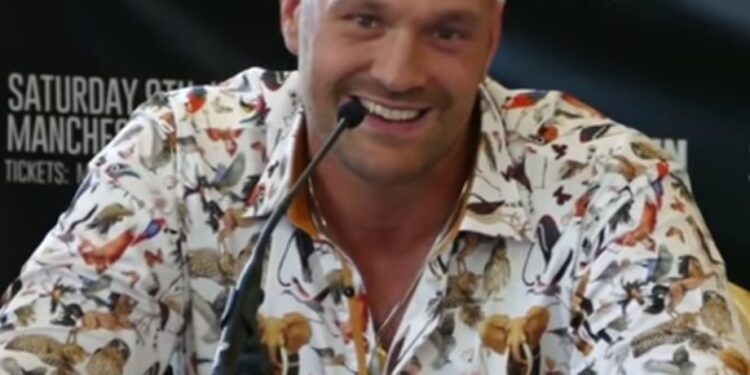 Sports News Roundup: Boxing-‘I’m done’: Fury sticks to a retirement plan after triumphing over Whyte; Basketball-American import Adams named MVP in Australia’s NBL and more Sports News Roundup: Boxing-‘I’m done’: Fury sticks to a retirement plan after triumphing over Whyte; Basketball-American import Adams named MVP in Australia’s NBL and more
