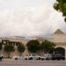 Columbiana Centre Mall Shooting: 10 Wounded, Police Say Columbiana Centre Mall Shooting: 10 Wounded, Police Say
