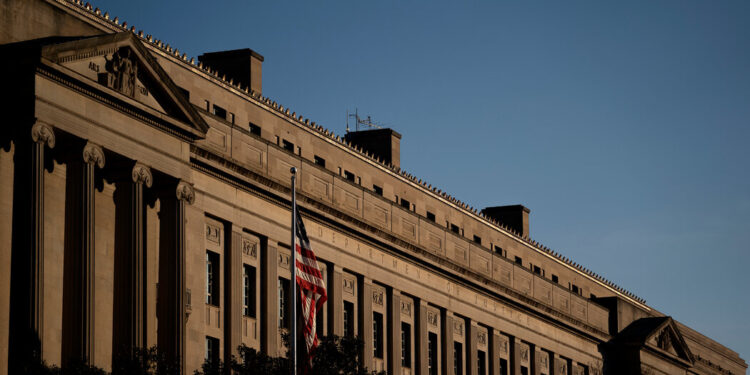 Biden Administration Says It May Appeal Public Transportation Mask Mandate Ruling Biden Administration Says It May Appeal Public Transportation Mask Mandate Ruling