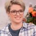 ‘Go to Asda and try eating nothing but pasta for 5 days!’ Jack Monroe mocks critic who questioned why nurse couldn’t afford to feed her children ‘Go to Asda and try eating nothing but pasta for 5 days!’ Jack Monroe mocks critic who questioned why nurse couldn’t afford to feed her children