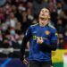 Manchester United Given Cristiano Ronaldo Headache Amidst Dying Champions League Hopes