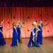 ‘Canada’s Drag Race’ rules reality categories at the Canadian Screen Awards ‘Canada’s Drag Race’ rules reality categories at the Canadian Screen Awards