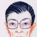Justice Ruth Bader Ginsburg’s Personal Mementos Up for Auction Justice Ruth Bader Ginsburg’s Personal Mementos Up for Auction