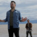 ‘¿Y Cómo Es Él?’ Review: A Fraught Buddy Comedy ‘¿Y Cómo Es Él?’ Review: A Fraught Buddy Comedy