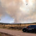 Wildfires Burn More Than 100,000 Acres in Three States