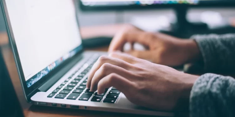 Australia joins dozens of countries committing to a ‘democratic’ internet