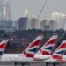 Heathrow airport live: Updates as ‘3 hour queues’ cause chaos with at least 90 flights cancelled Heathrow airport live: Updates as ‘3 hour queues’ cause chaos with at least 90 flights cancelled