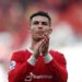 Cristiano Ronaldo and Georgina Rodriguez announce death of baby boy Cristiano Ronaldo and Georgina Rodriguez announce death of baby boy