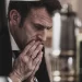 The Loop: Macron wins but next election hurdle just weeks away, Anzac Day around Australia, and Perth Wildcats incredible streaks ends The Loop: Macron wins but next election hurdle just weeks away, Anzac Day around Australia, and Perth Wildcats incredible streaks ends