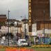 The seaside town 1 hour from London voted ‘one of the worst’ in the UK and even locals say it is a ‘true horror’ to visit
