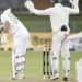 South Africa push Bangladesh closer to Test defeat in twilight zone South Africa push Bangladesh closer to Test defeat in twilight zone
