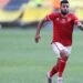Mamelodi Sundowns seal fifth straight South African league title – Africa – Sports Mamelodi Sundowns seal fifth straight South African league title – Africa – Sports