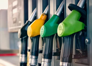 Prime Minister hails government ‘intervention’ to lower fuel prices